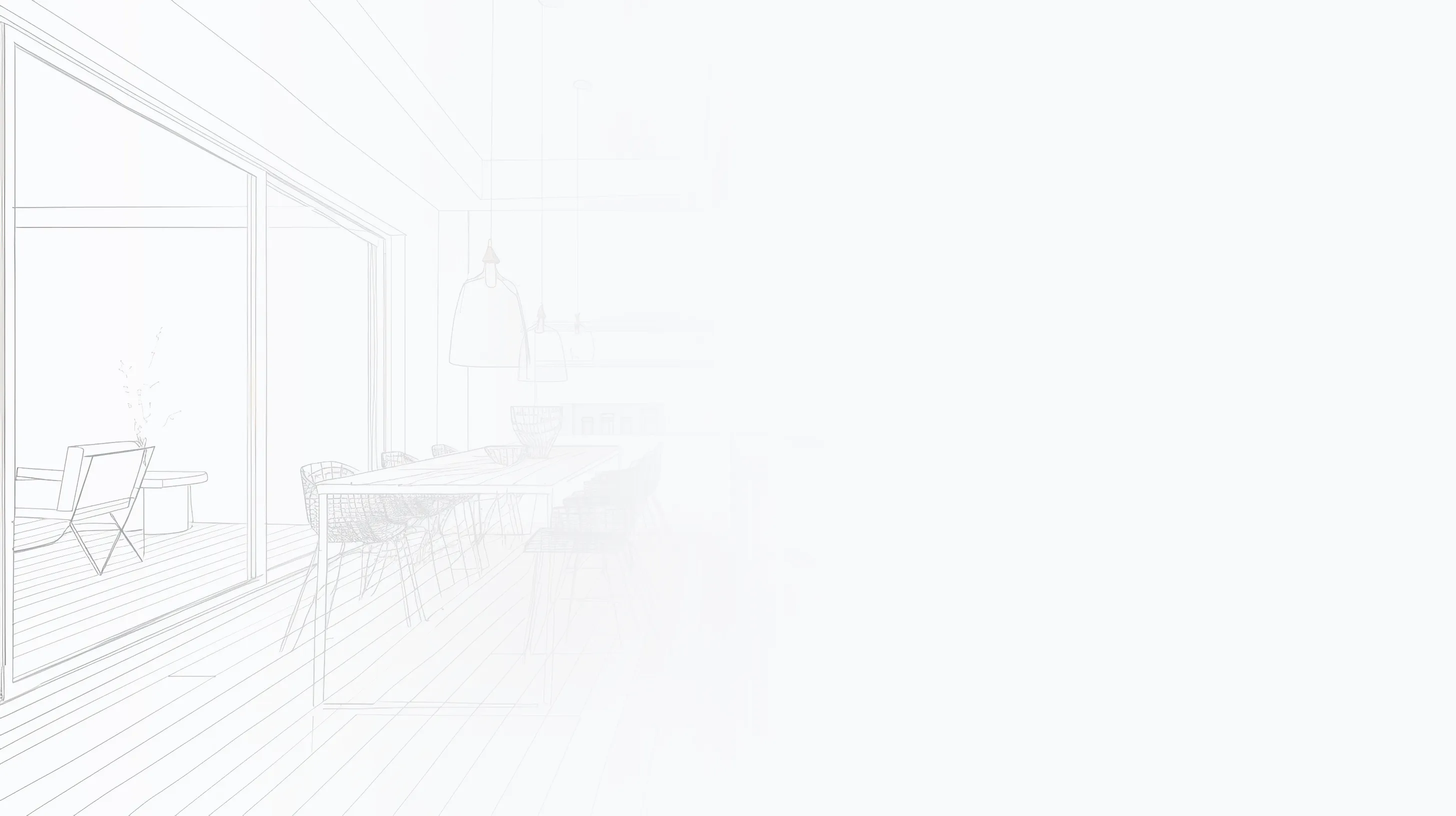 CANAMADE process and design background